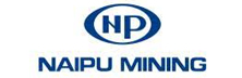 NAIPU MINING