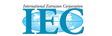 International  Extrusion Corporation 