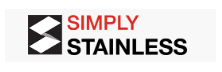 Simply Stainless