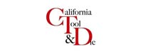 California Tool & Die