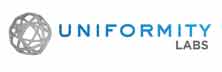 Uniformity Labs