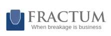 Fractum