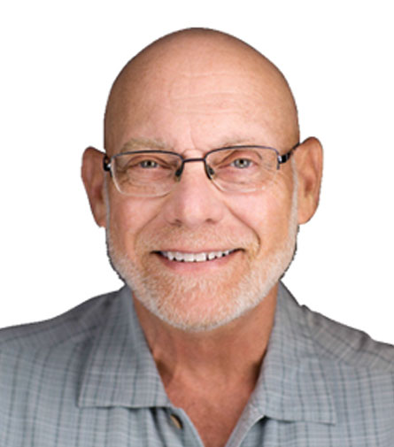 Bill Starn, CEO, Starn Tool & Manufacturing Company