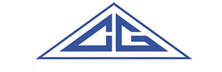 Cleveland Gear Company - Top Steel Product Manufacturing Companies Cleveland Gear Company