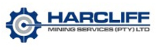 Harcliff Mining Services