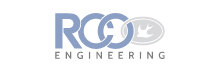 RCO - Top Metal Stamping Services Providers RCO
