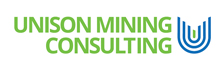 Unison Mining Consulting - Top Mining Engineering Services Companies Unison Mining Consulting