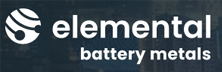 Elemental Holding - Top Metal Recycling Companies in Europe Elemental Holding