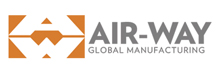 Air-Way Manufacturing Company - Top Mining Equipment Companies Air-Way Manufacturing Company