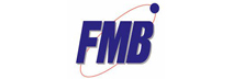 FMB Trading And Engineering