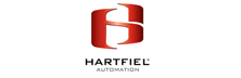 Hartfiel Automation
