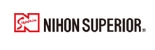 Nihon Superior