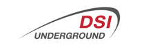 DSI Underground - Top Mining Solutions Companies in Europe DSI Underground