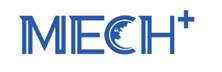Mechplus Tech