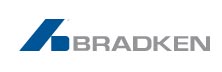Bradken