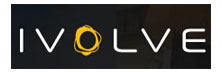 iVolve