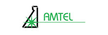 Advanced Mineral Technology Laboratory (AMTEL) - Top Canada Mining Service Companies Advanced Mineral Technology Laboratory (AMTEL)