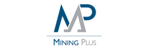 Mining Plus - Top Mining Engineering Services Companies Mining Plus
