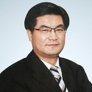 Hu Jianming, CEO, Beijing DOD Science & Technology Ltd.