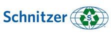 Schnitzer Steel Industries, Inc.