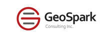 GeoSpark Consulting