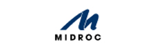 Midroc Automation