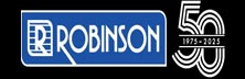 Robinson
