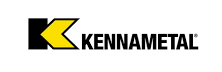 Kennametal - Top Mining Safety Solutions Companies Kennametal