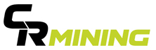 CR - Top Mining Solutions Companies in Australia CR