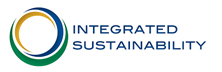 Integrated Sustainability - Top Mining Engineering Services Companies Integrated Sustainability