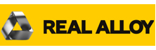 REAL ALLOY