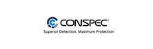 Conspec - Top Mining Safety Solution Companies Conspec
