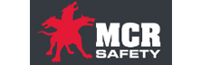 MCR Safety - Top Mining Safety Solution Companies MCR Safety