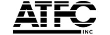 Atlantic Tooling & Fabricating Company, Inc.