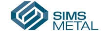 Sims Metal