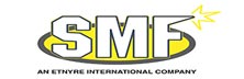 SMF, Inc. 