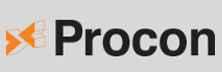 Procon Mining and Construction - Top Canada Mining Service Companies Procon Mining and Construction