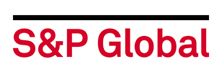 S&P Global Market Intelligence (NYSE: SPGI)