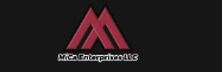 MICA Enterprises - Top Mining Engineering Services Companies MICA Enterprises