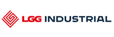 LGG Industrial - Top Mining Equipment Companies LGG Industrial