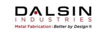 Dalsin Industries 