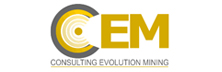Consulting Evolution Mining (CEM)