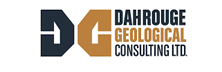 Dahrouge Geological Consulting - Top Mining Engineering Services Companies Dahrouge Geological Consulting