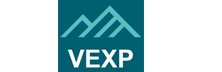 Voyageur Exploration