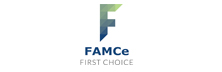 First America Metal Corp. DBA FAMCe