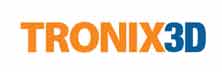 Tronix3D