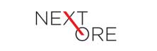 NextOre