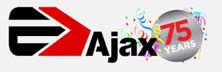 Ajax Metal Forming Solutions - Top Metal Fabrication Service Companies Ajax Metal Forming Solutions