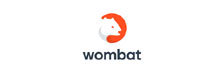 Wombatt - Top Mining Safety Solution Companies Wombatt