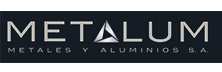 Metales y Aluminios - Top Metal Recycling Companies in Latin America Metales y Aluminios